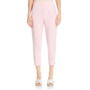 NWT Cupcakes & Cashmere Pink Valetta Pants